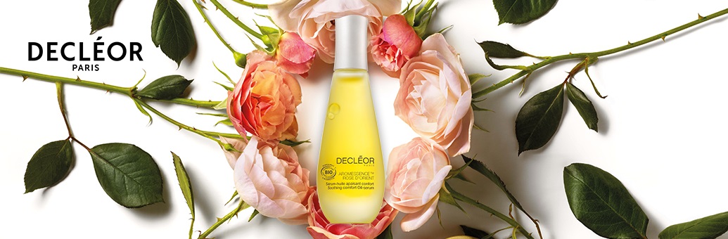 DECLEOR GENERAL 2019