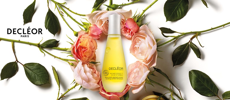 DECLEOR GENERAL 2019