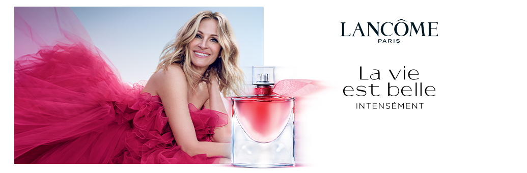 Lancôme La Vie Est Belle Intensément