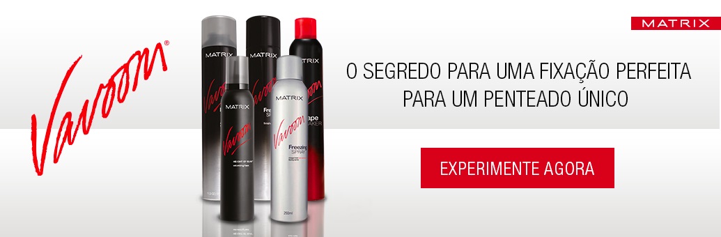 Matrix Vavoom Styling