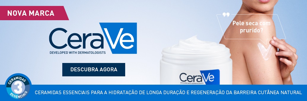 CeraVe