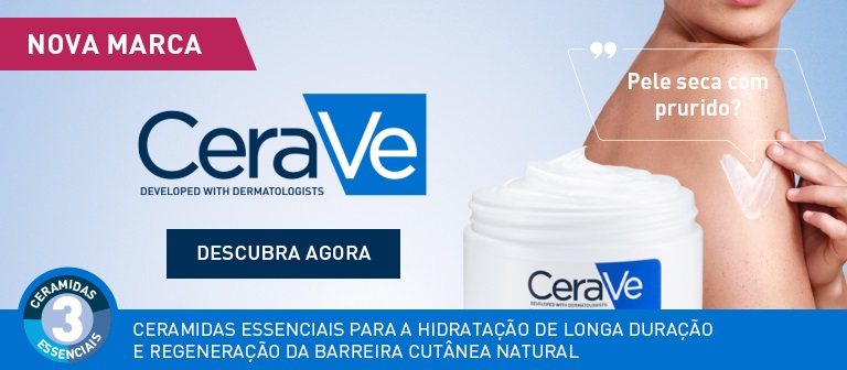 CeraVe