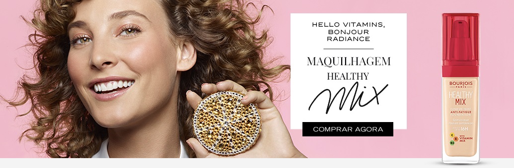Bourjois_HealthyMix_BP_UNI