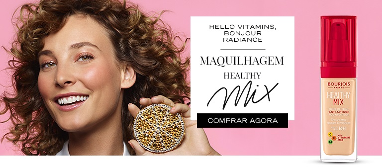 Bourjois_HealthyMix_BP_UNI