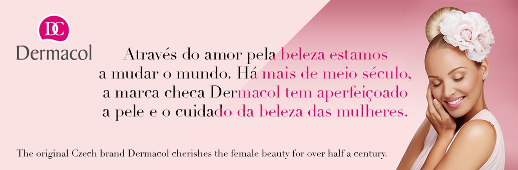 Dermacol