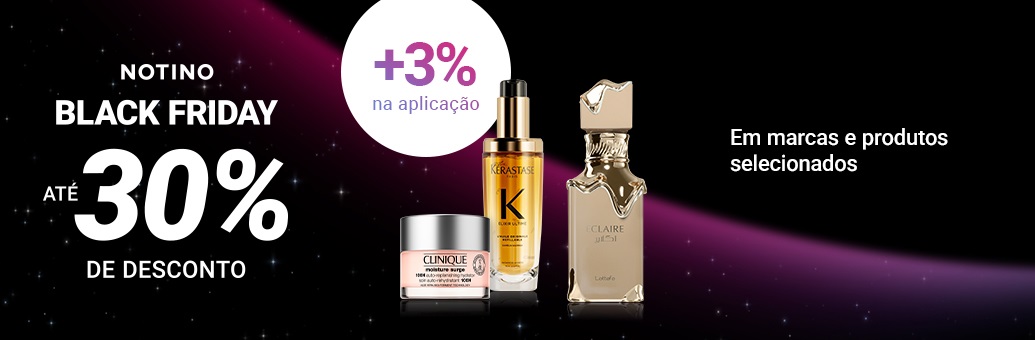 SP - black friday - 2518090 