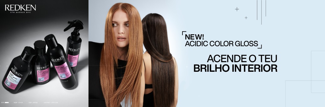 Redken_ACG_SP