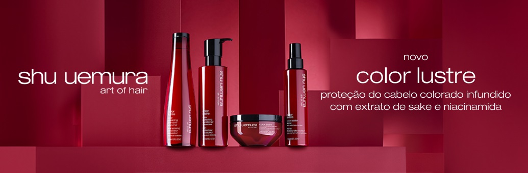 ShuUemura_Color_Lustre_SP