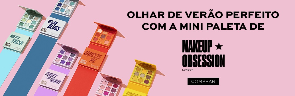 Makeup_Obsession_Mini_Palette_2021