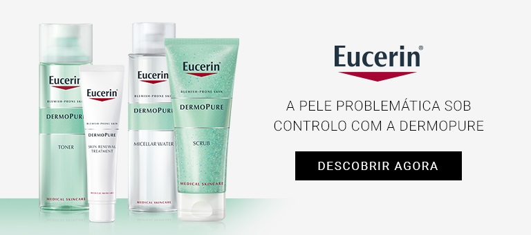 Eucerin DermoPure
