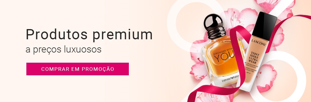 Bestsellery PREMIUM SP