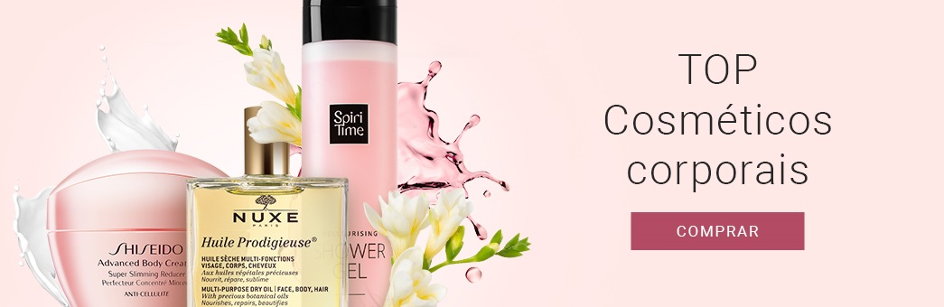 Top Bodycare