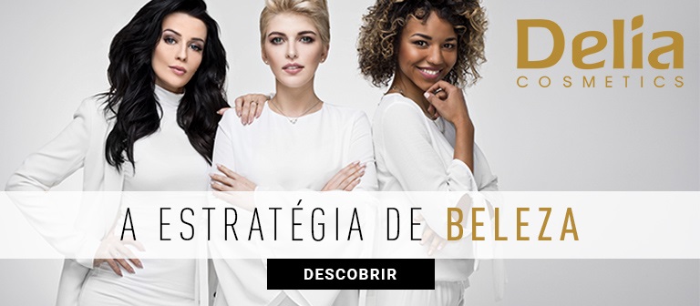 Delia Cosmetics BP_Strategy of beauty