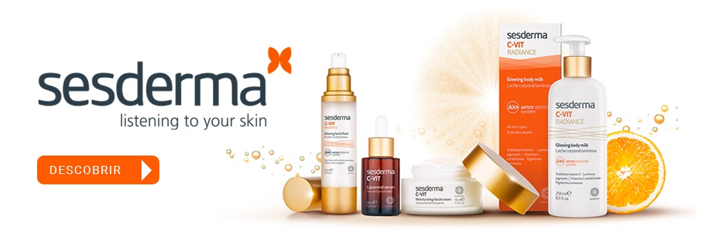 Sesderma C-Vit