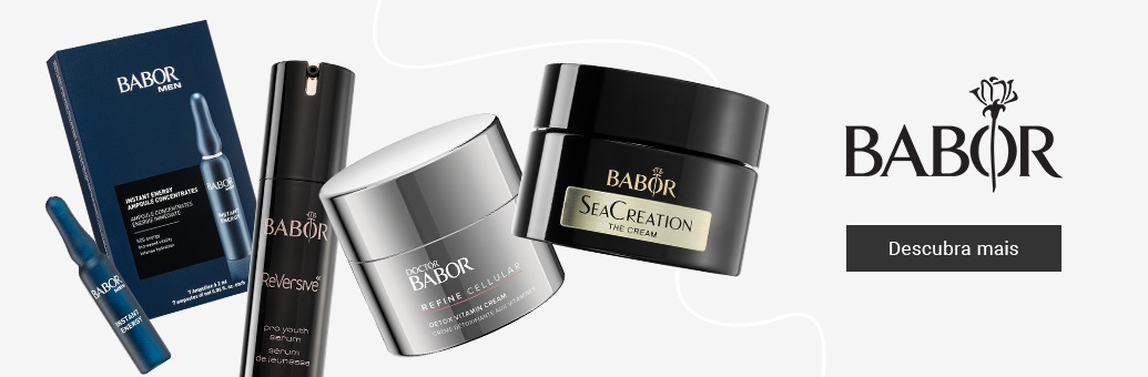 BABOR_01