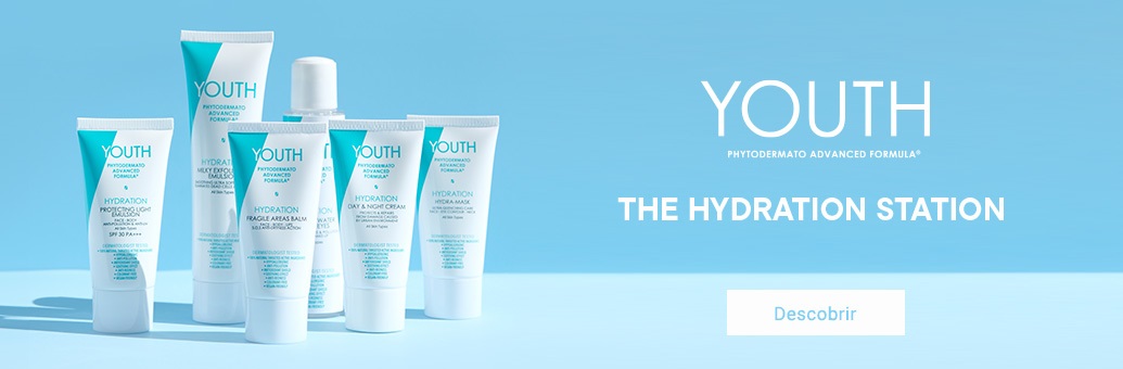 YOUTH Hydration