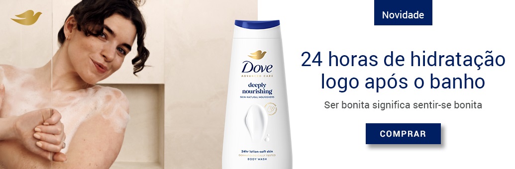 CXCON_SP_dove_advancedcare_2026_w29