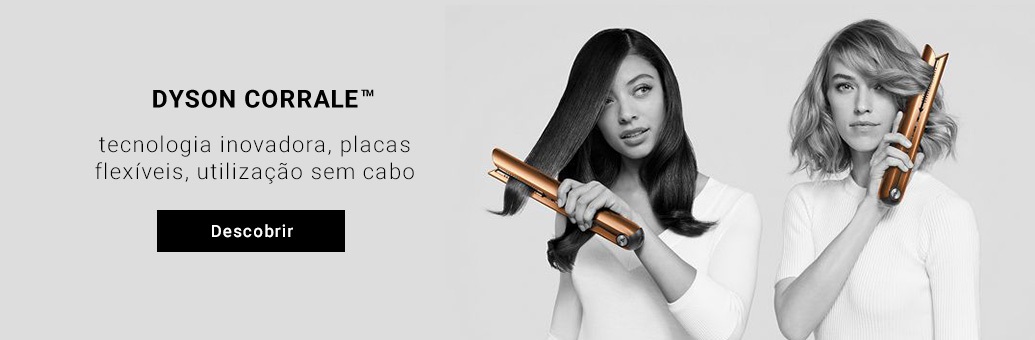 Dyson Corrale SP