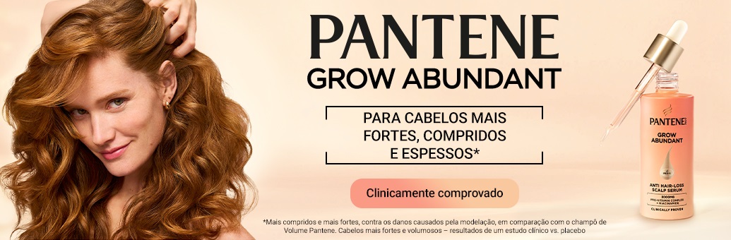 Pantene Grow Abundant_BP
