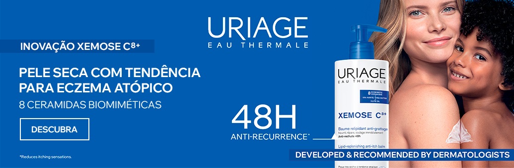 Uriage - 2513189