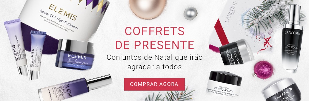 Dárkové sady na skin a body CP