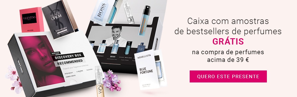 Discovery_box_W12_CP