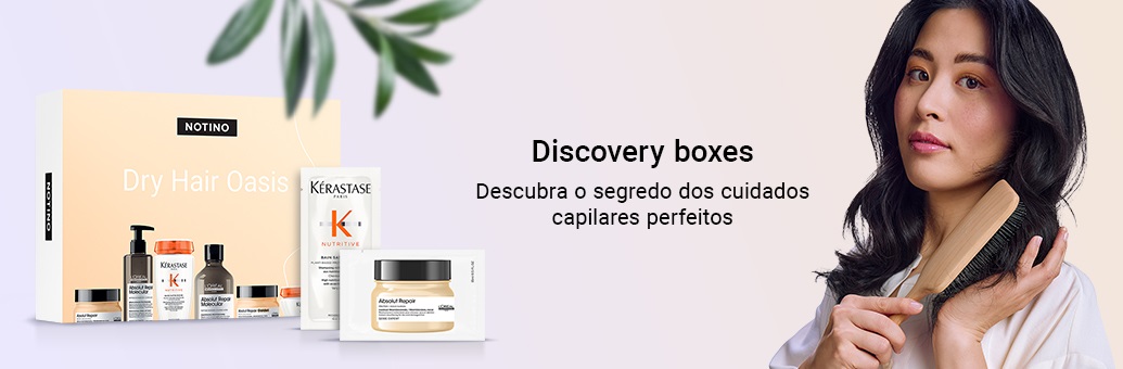 DB - SP