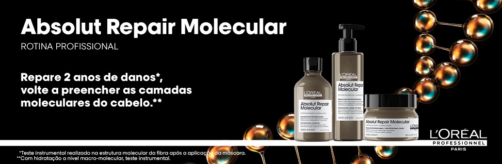 LP_Absolut Repair Molecular SP