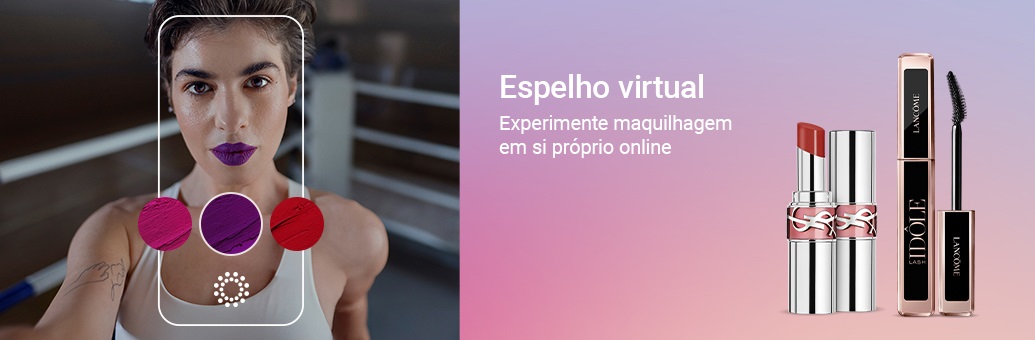 VTO SP new visual