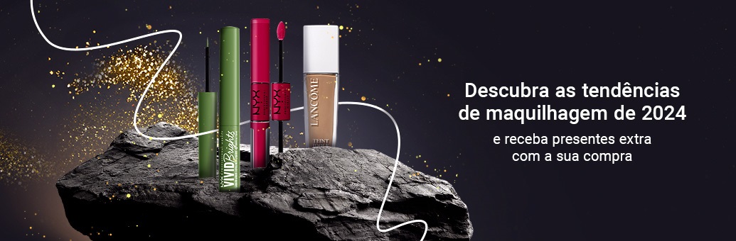 Catrice Liquid Camouflage High Coverage Concealer corretor líquido