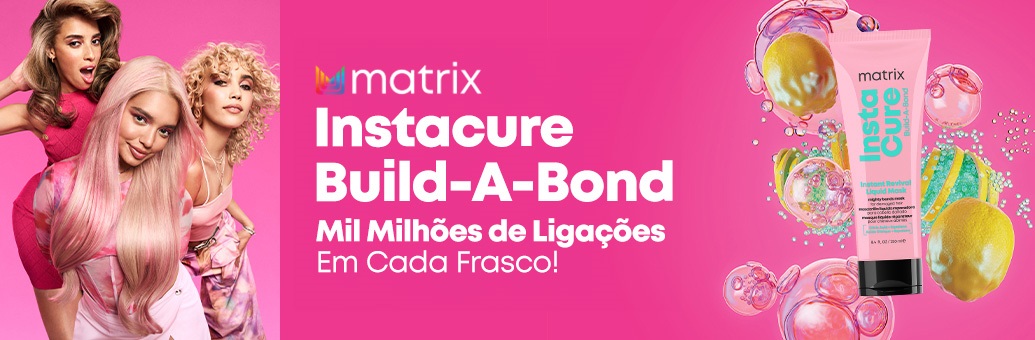 Matrix_Instacure_Build_A_Bond_SP