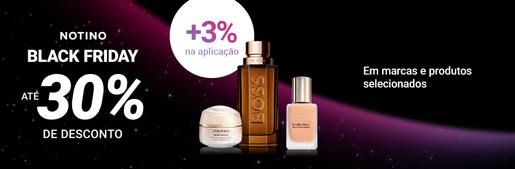 SP - Black Friday - 2518090 