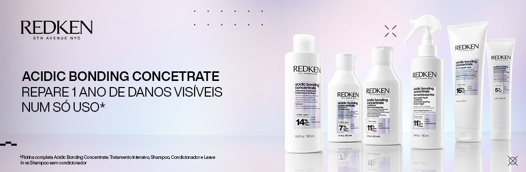 Redken_ABC_SP