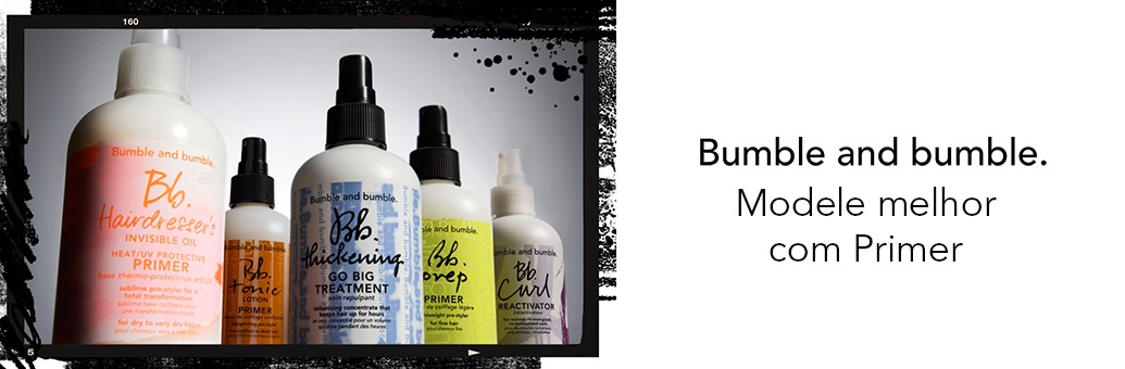 CXCON_BPSP_Bumble_Primers_2026_W32