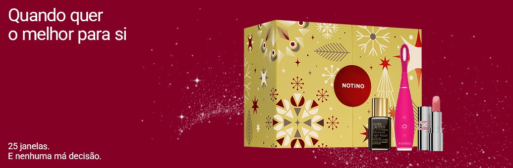 Exclusive advent kalendar 2607699