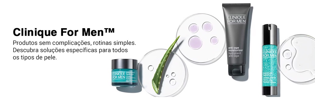 Clinique-ForMen-SP