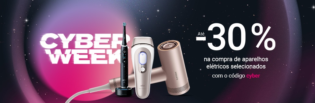 CYBER WEEK - 2512051, 2511367