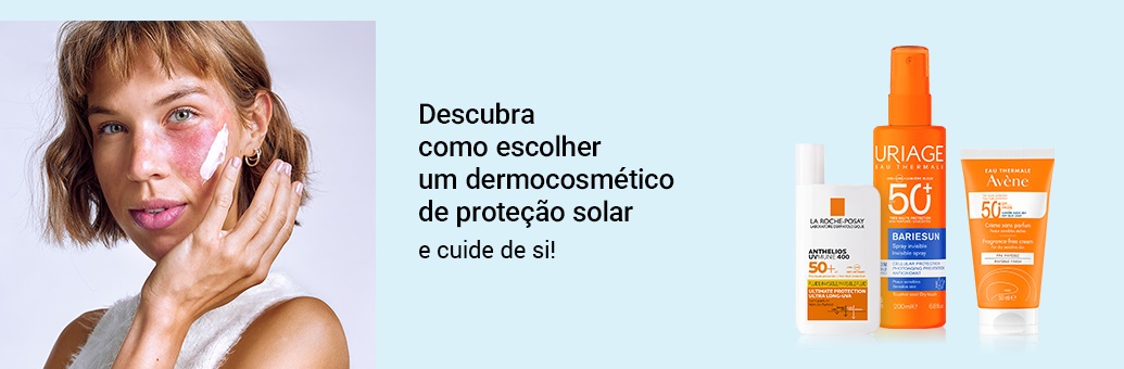 SUN_Dermocosmetics_SP_banner