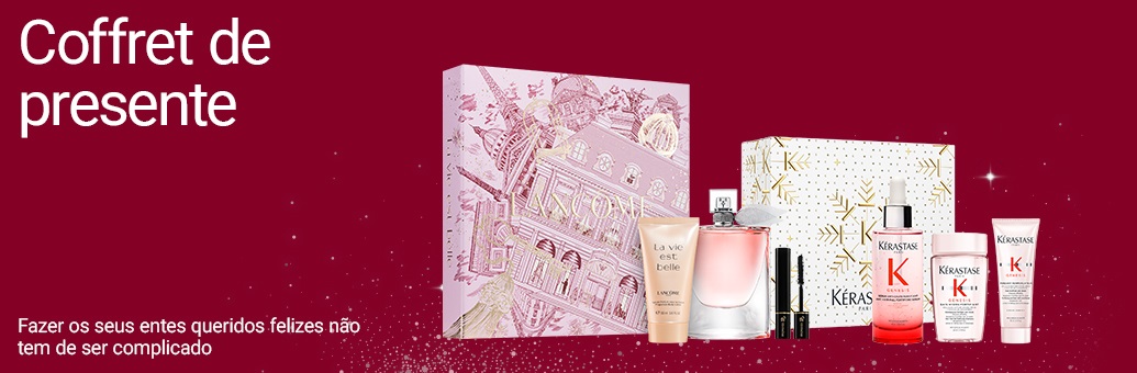 W49-51 GIFT SETS SP