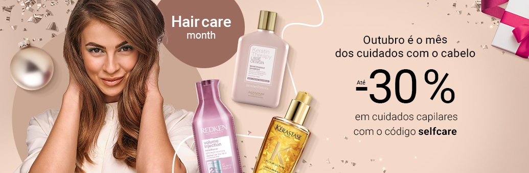 W42-43 Hair-care-month selfcare/notino SP
