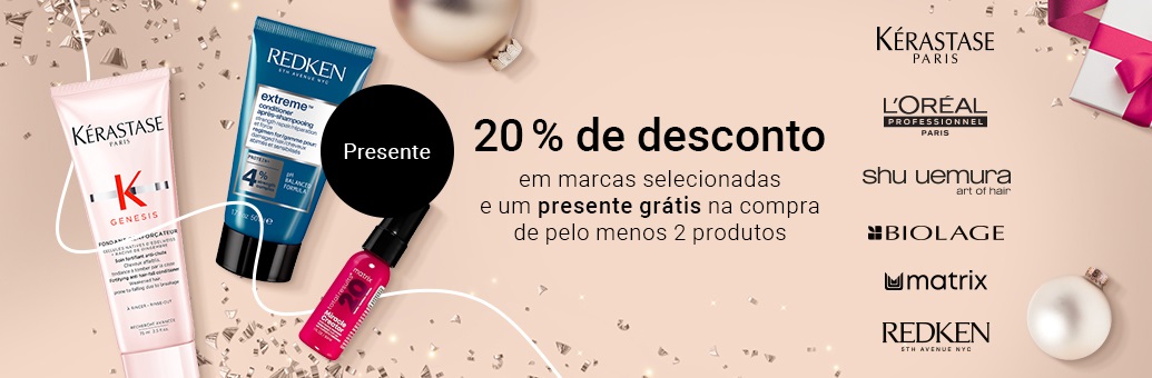 W49_Advent_Multibrand_SP