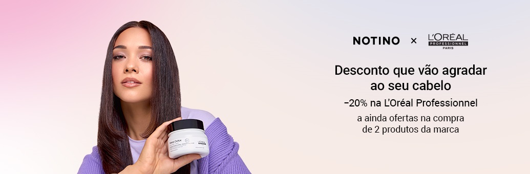 CXCON_SP_Loreal_Professionnel_Hero_W35