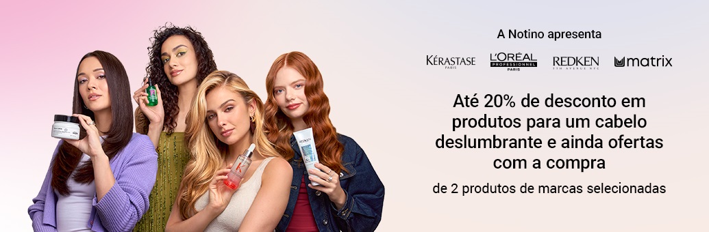CXCON_SP_ProfesionallHair_Hero_W35