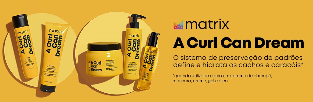 Matrix_A Curl Can Dream_SP