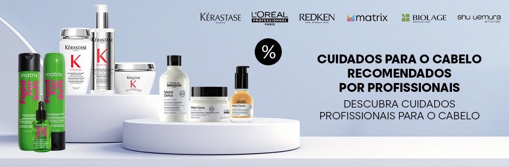 Bundles_multibrand_SP
