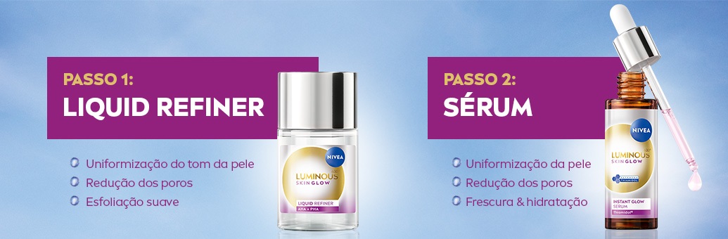 NIVEA_Skin Glow_02_SP