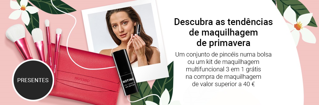 W15 - Spring_trends_in_makeup