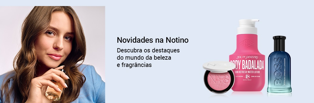 novinky SP