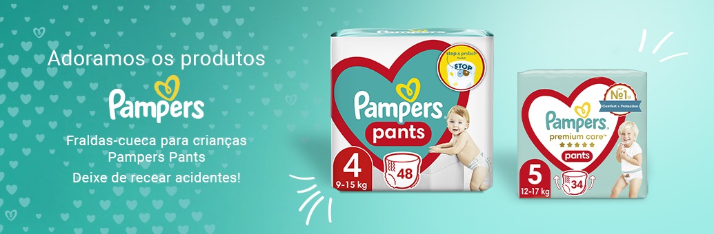 SP_PampersPants