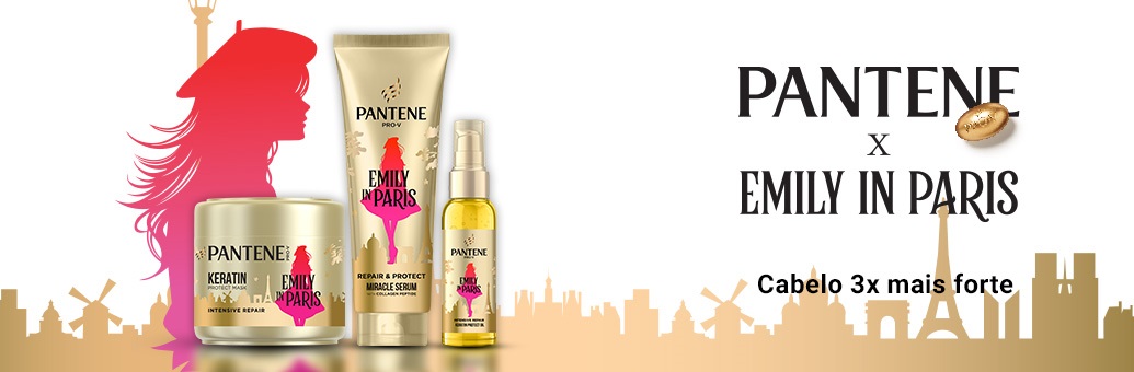 SP_Pantene_EmilyInParis